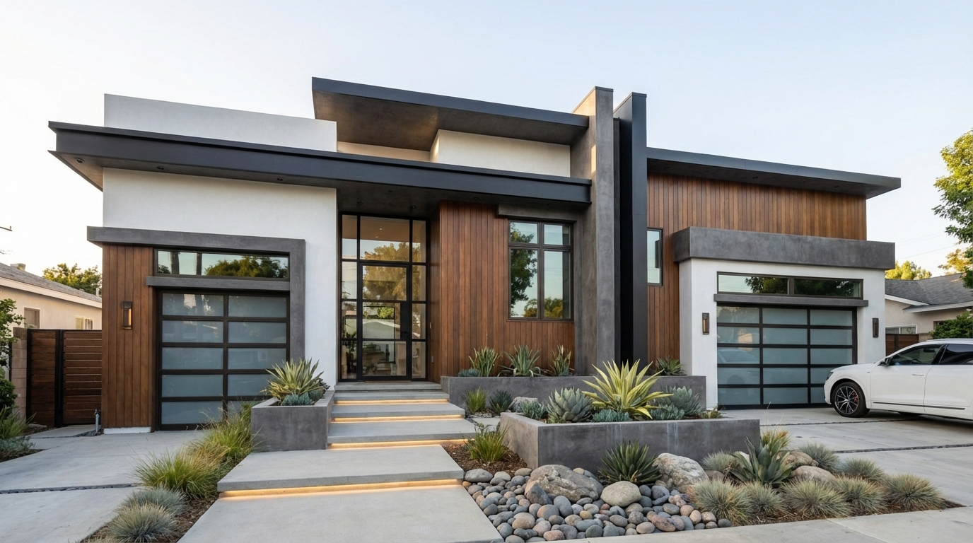 12 East Ocean Avenue
