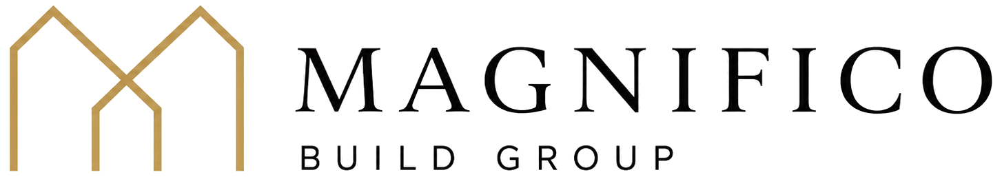 Magnifico Build Group